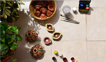 Mango Magic: Sweet Delights for a Summery Treat
