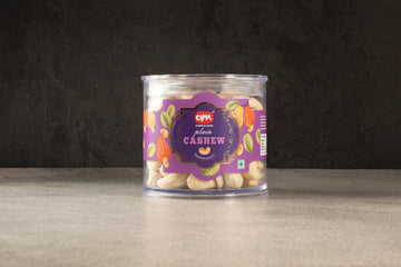 Kaju Plain 250g