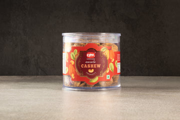 Kaju Masala 200g