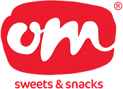 Om Sweets