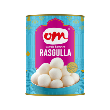 Rasgulla 1kg