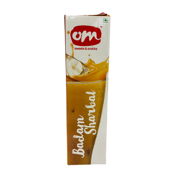 Syrup Badam 750ml