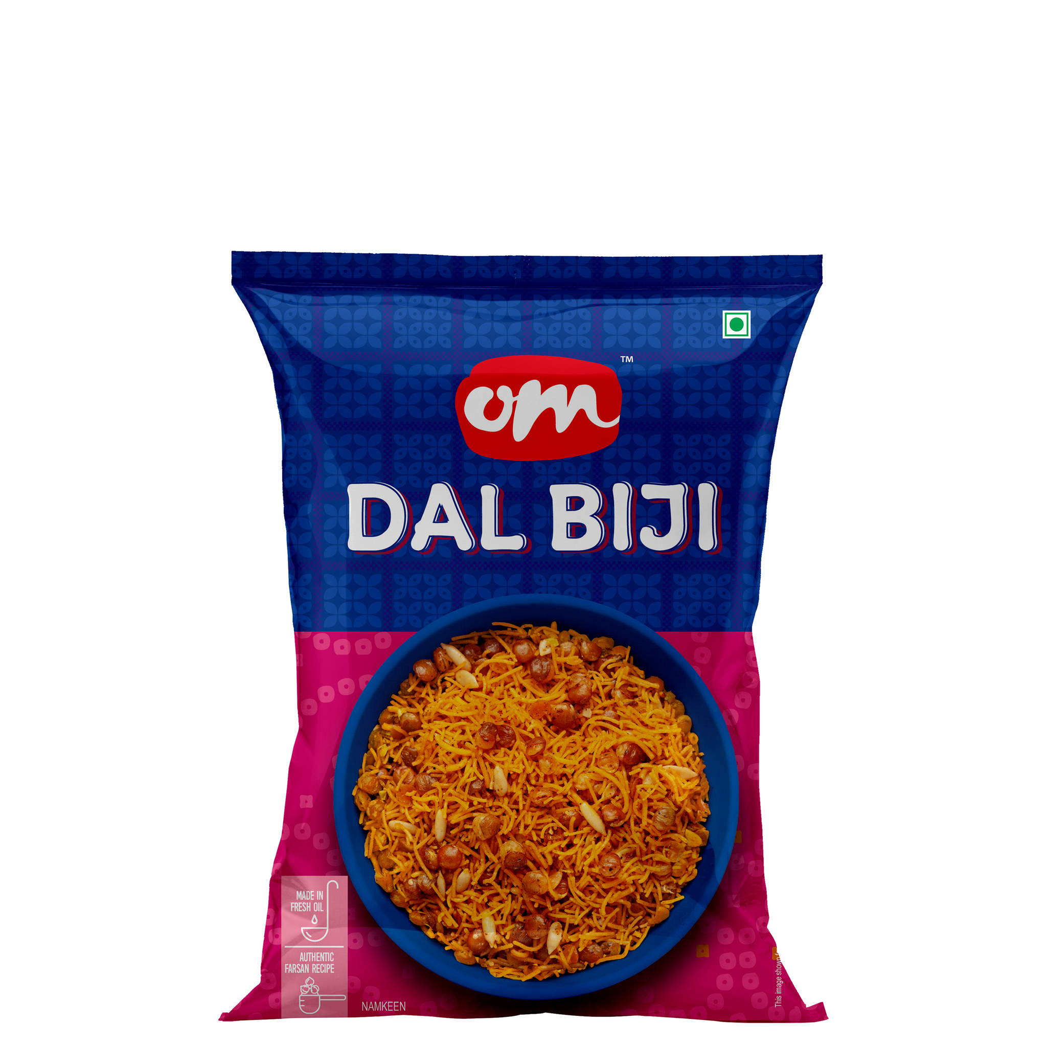 Dal Biji 200g