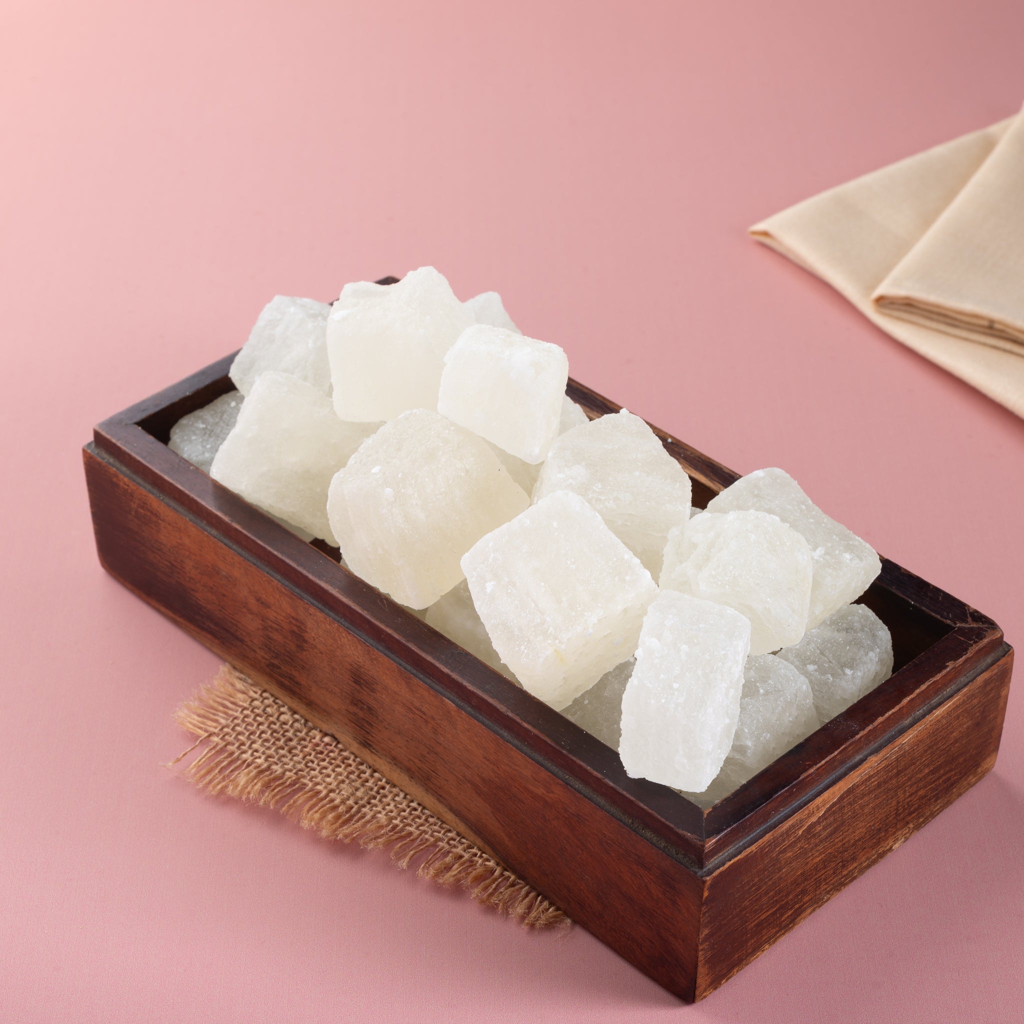 Dry Petha 400g