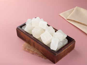 Dry Petha 400g