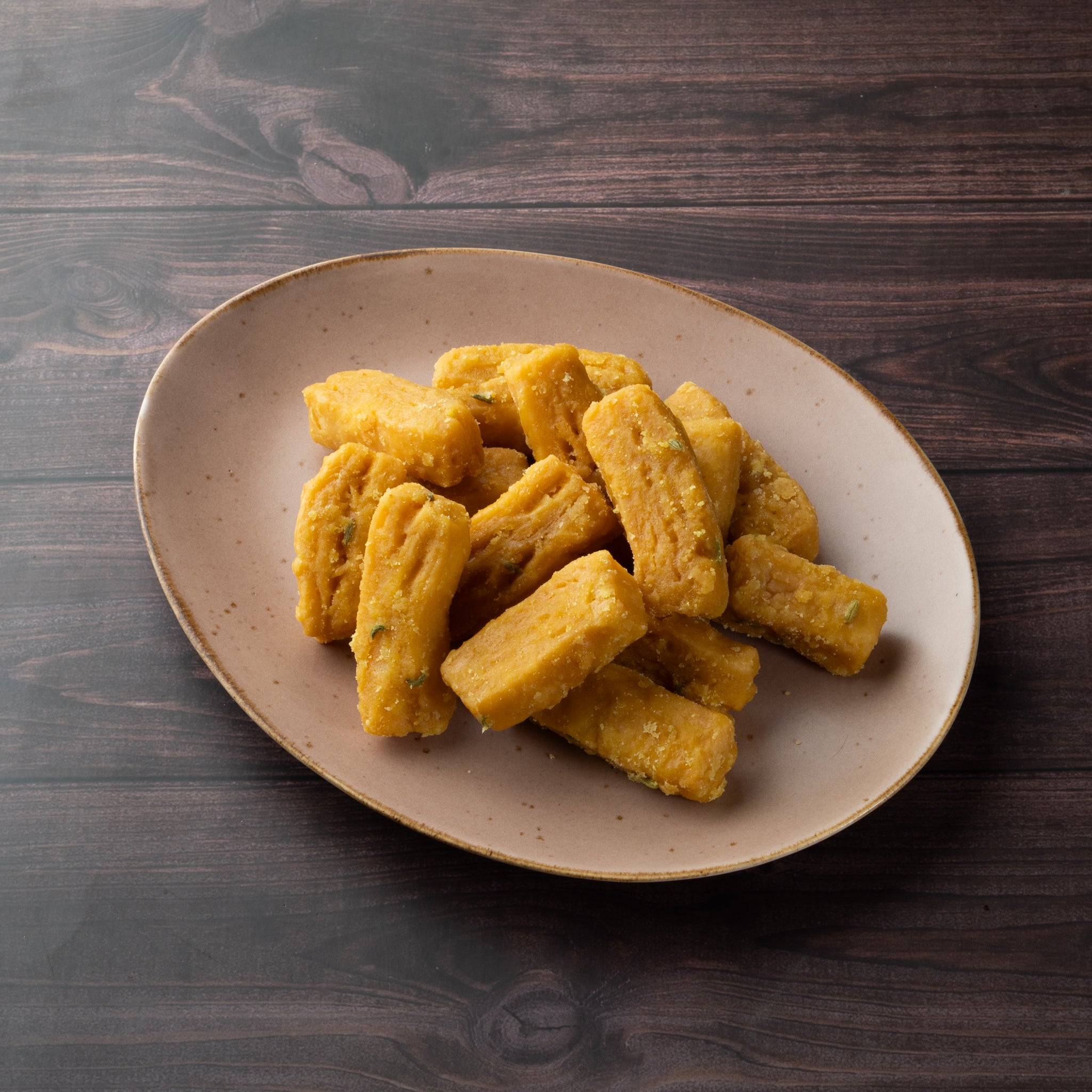 Gur Para 350g