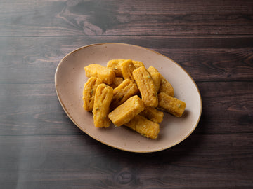 Gur Para 350g