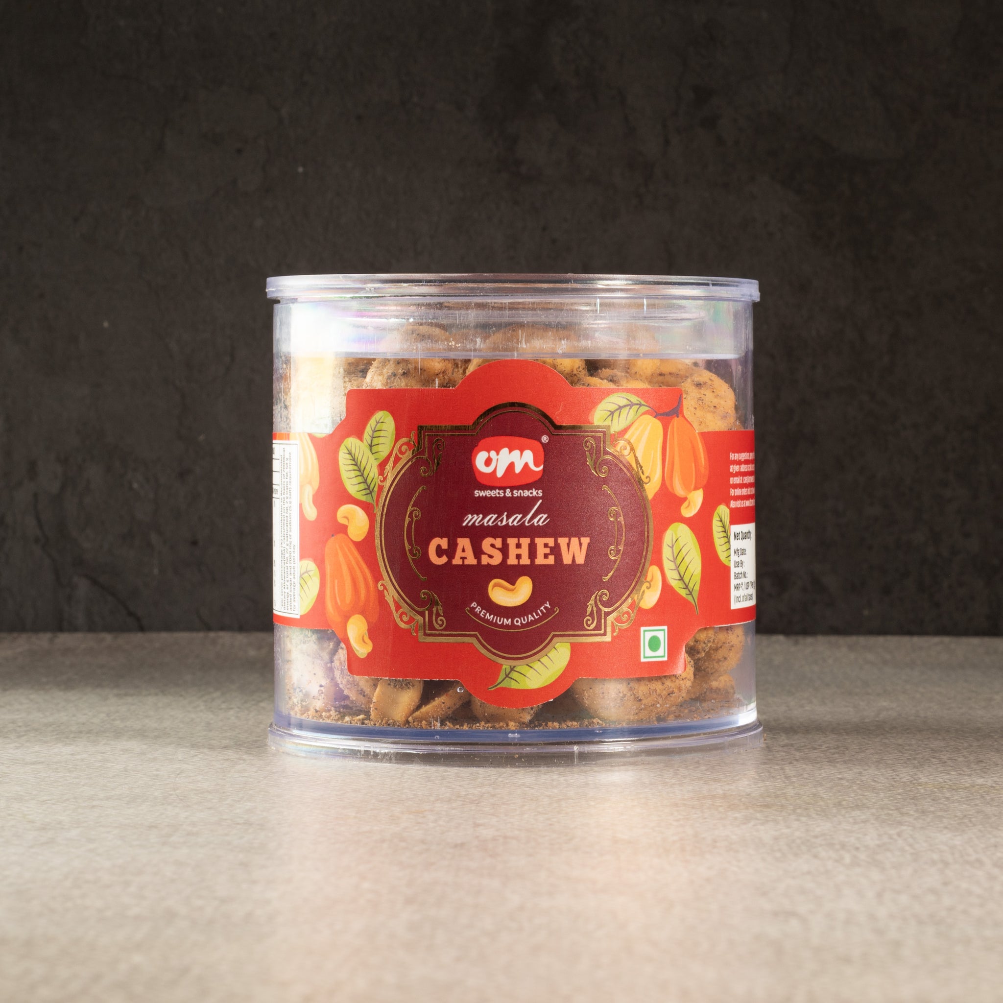 Kaju Masala 200g
