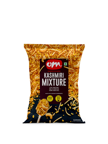 Kashmiri Mixture 200g
