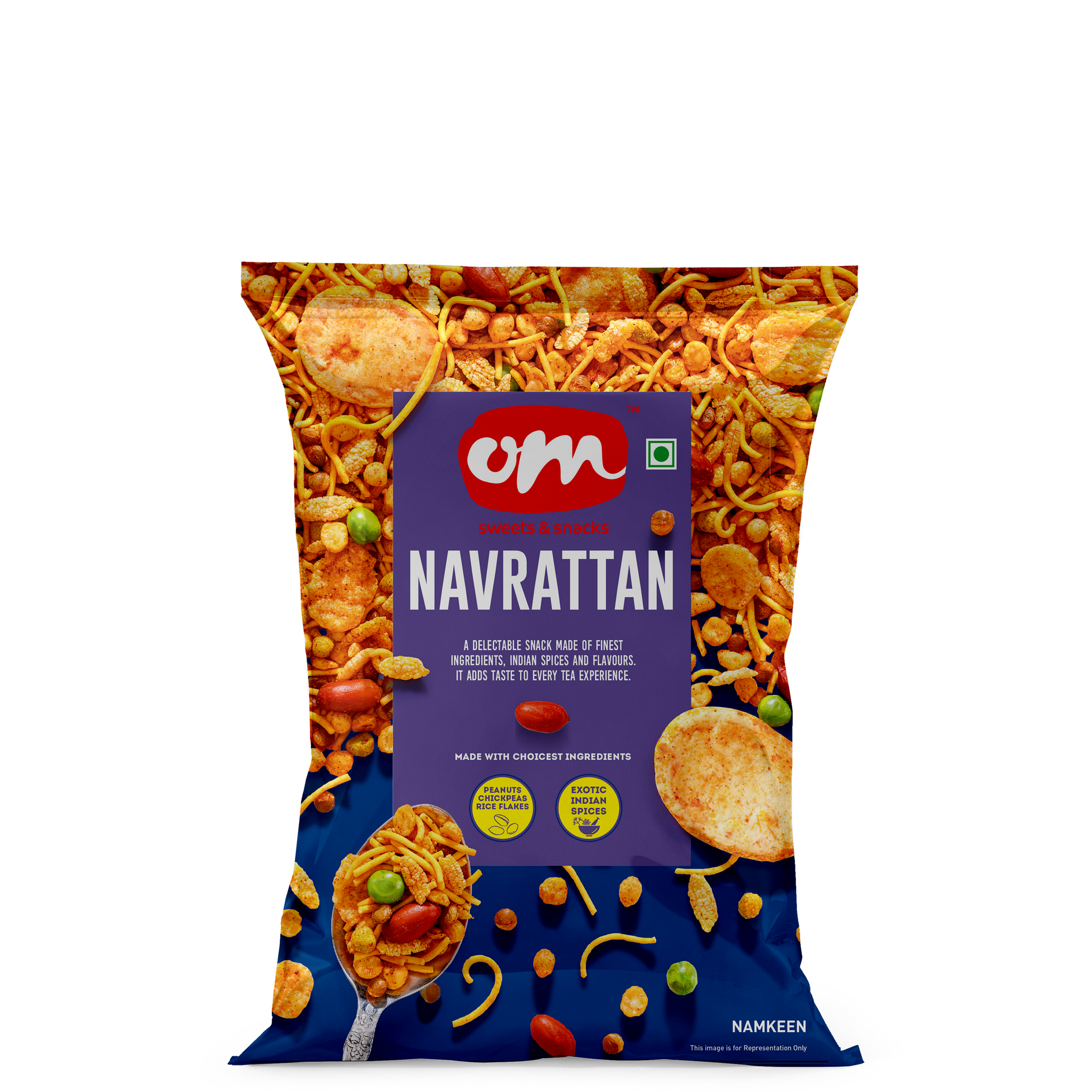 Navrattan
