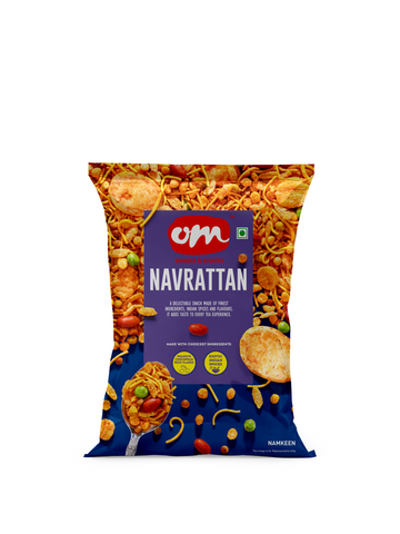 Navrattan