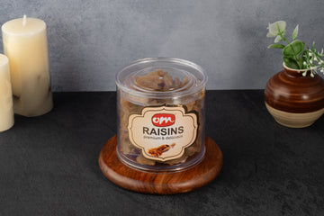 Kishmish 250g