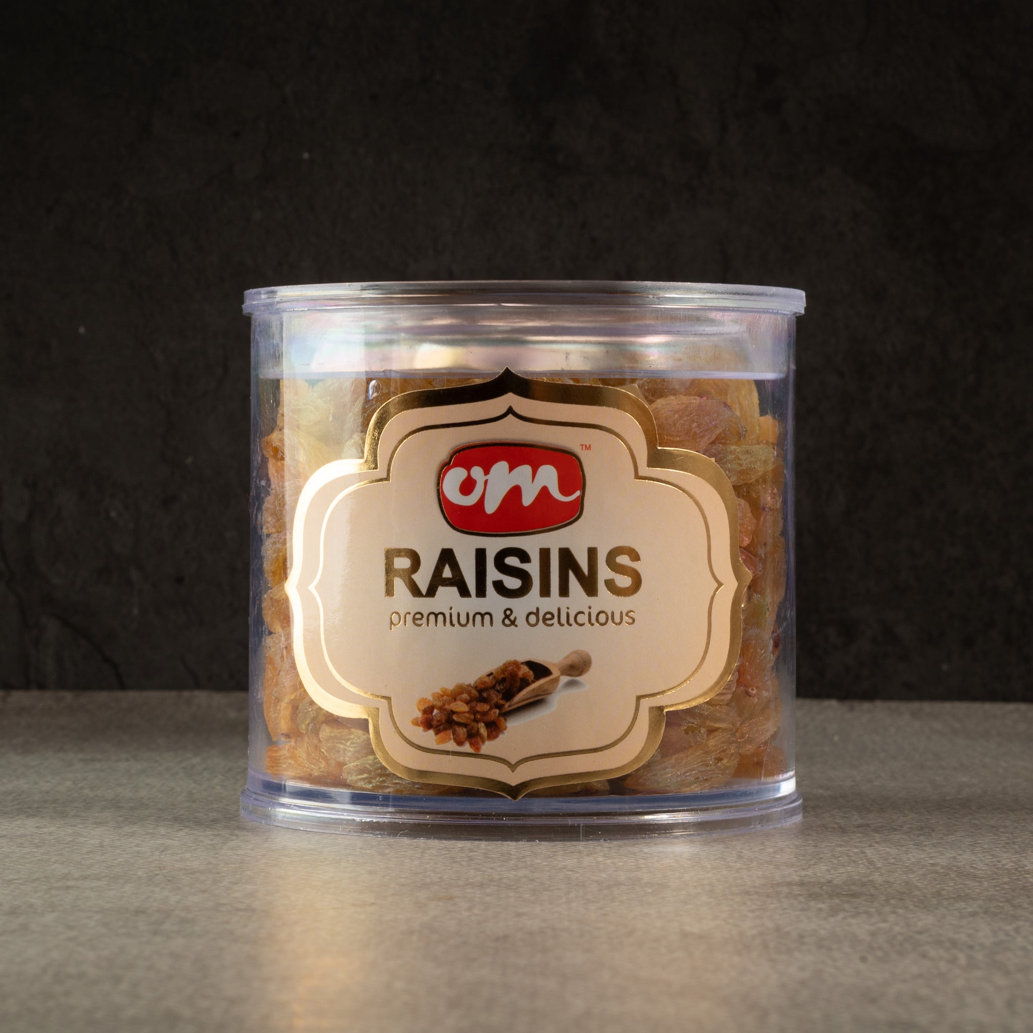 Kishmish 250g