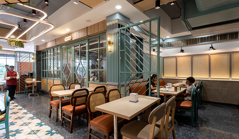 M3M COSMOPOLITAN Sec 66 Gurgaon 