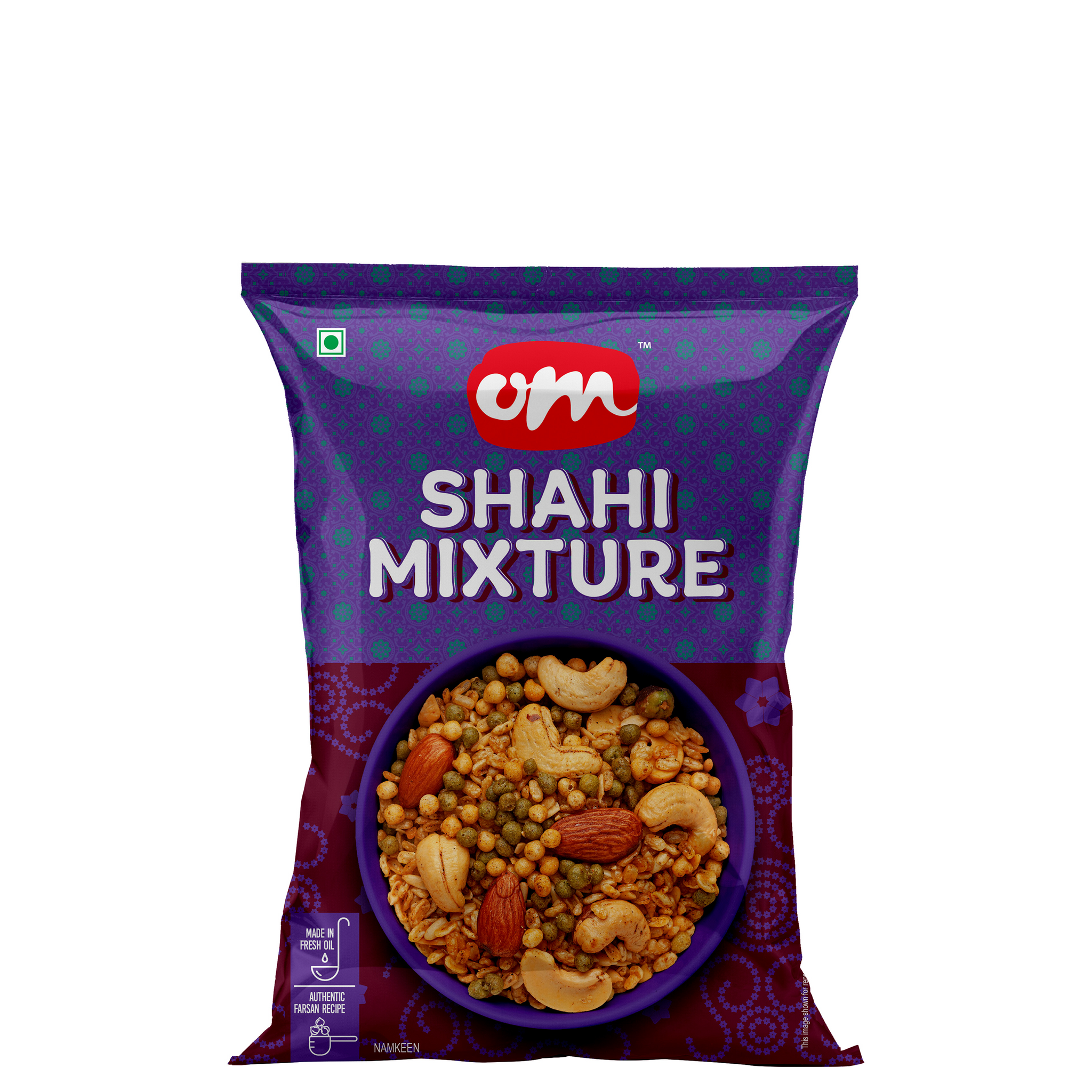 Shahi Mixture 200g