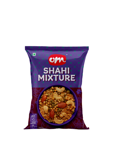 Shahi Mixture 200g