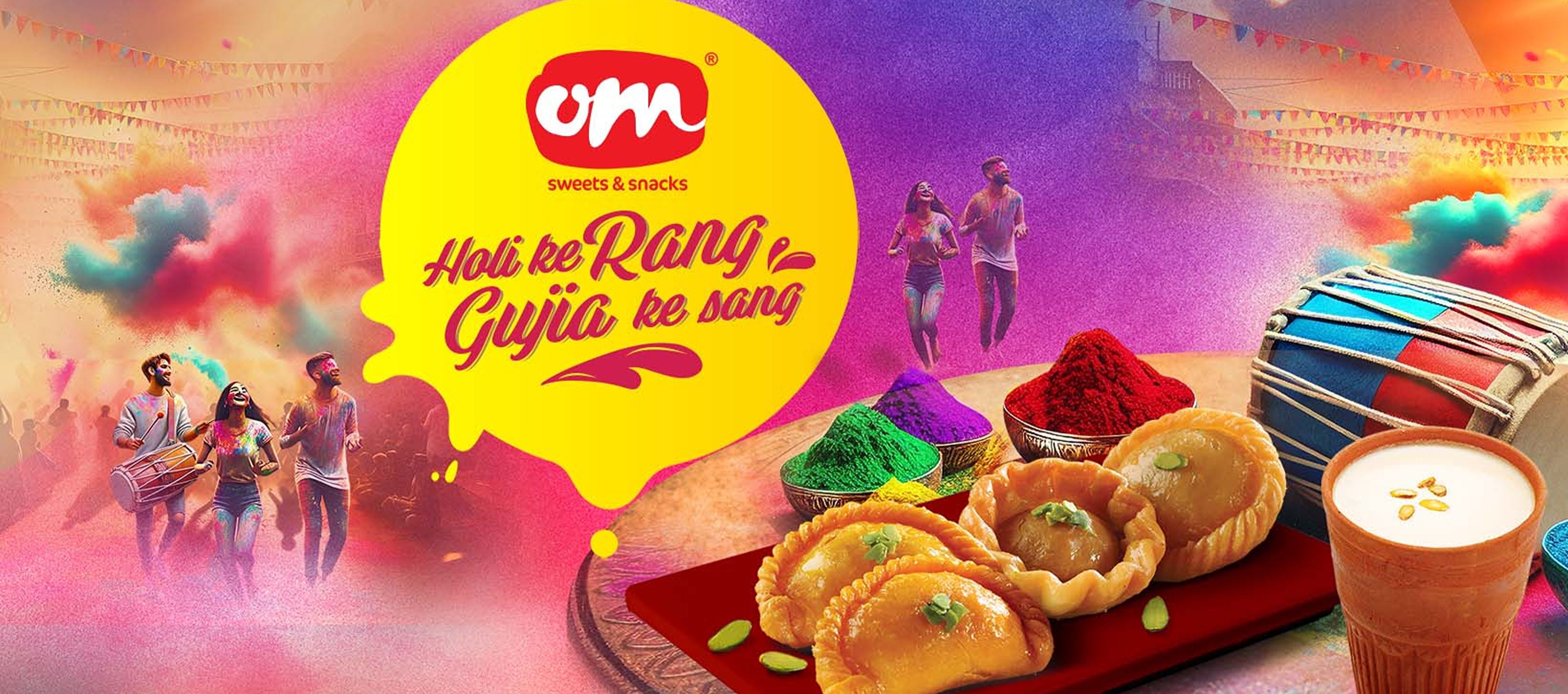 slider image slider_item_BF6ATc