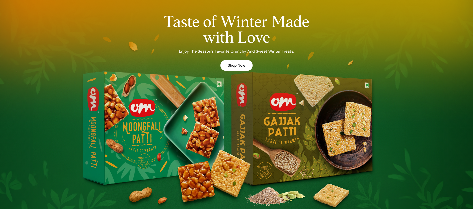 slider image slider_item_UNBzhp